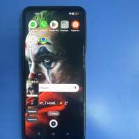 Realme 10 4/128GB (RMX3630) Duos