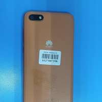 Huawei Y5 Lite 2018 (DRA-LX5) Duos