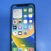 Apple iPhone X 256GB