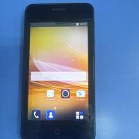 ZTE Blade A3 4GB (T220) Duos