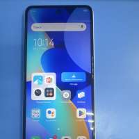 TECNO Spark 10 Pro 8/256GB (KI7) Duos