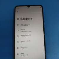 Realme Note 50 3/64GB (RMX3834) Duos