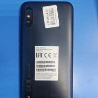 Xiaomi Redmi 9A 2/32GB (M2006C3LG/M2006C3LI) Duos