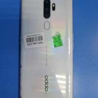 OPPO A5 2020 3/64GB (CPH1931) Duos