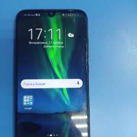 Honor 10i 4/128GB (HRY-LX1T) Duos