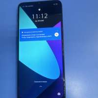 Realme C3 3/64GB (RMX2020) Duos