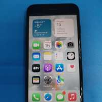 Apple iPhone 7 32GB