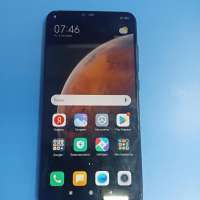 Xiaomi Mi 8 Lite 4/64GB (M1808D2TG) Duos