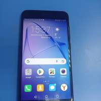 Honor 8 Lite 4/32GB (PRA-TL10) Duos