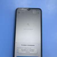 Xiaomi Redmi 9C NFC 3/64GB (M2006C3MNG) Duos