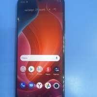 Realme C21Y 4/64GB (RMX3261) Duos