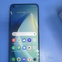 Realme 9i 4/128GB (RMX3491) Duos