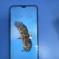 Xiaomi Redmi Note 8 Pro 6/64GB (M1906G7G) Duos