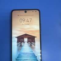 Huawei P Smart 2021 (PPA-LX1) Duos