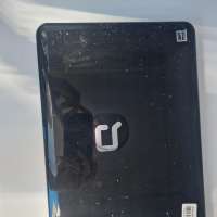 Compaq Mini 311c-1110EG