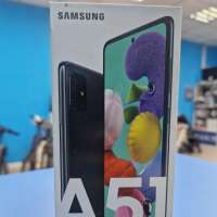 Samsung Galaxy A51 4/64GB (A515F) Duos