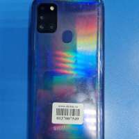 Samsung Galaxy A21s 3/32GB (A217F) Duos