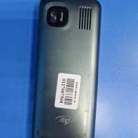 Itel IT5626 3 сим карты