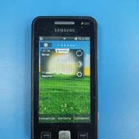 Samsung Star 2 (C6712) Duos