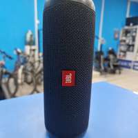 JBL Flip 5