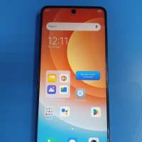 TECNO Camon 19 Pro 8/128GB (CI8n) Duos