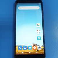 ZTE Blade A3 2020 32GB Duos