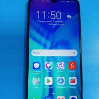 Honor 10i 4/128GB (HRY-LX1T) Duos