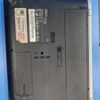 Samsung NP305U1A-A05RU