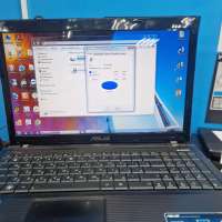 ASUS X53U-SX086R