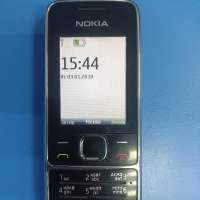 Nokia 2700 Classic (RM-561)