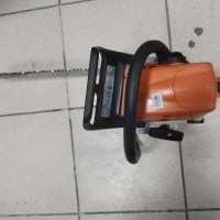 STIHL MS 250 (MS 250 C)