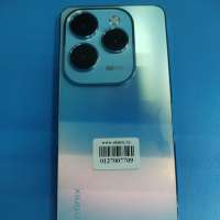 Infinix Hot 40 Pro 8/256GB (X6837) Duos