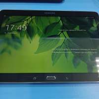 Samsung Galaxy Tab Pro 10.1 16GB (SM-T525) (c SIM)