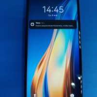 TECNO Pova 5 Pro 5G 8/256GB (LH8n) Duos