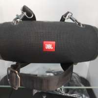 JBL Xtreme 2 с СЗУ