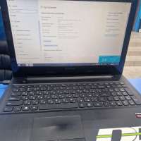 Lenovo G50-70 59424960 (HD 8500M, RAM 6GB, HDD 500GB+SSD 128GB)