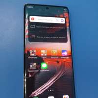 TECNO Spark 20 Pro+ 8/256GB (KJ7) Duos