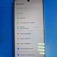 TECNO Camon 19 6/128GB (CI6N) Duos