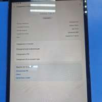 Samsung Galaxy Tab A 10.1 32GB (SM-T515) (с SIM)
