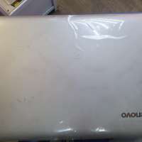Lenovo без модели (15.6/1366x768/N5000/RAM 8GB/UHD 605/HDD 1TB)