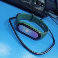 Xiaomi Mi Smart Band 6 (XMSH15HM) с СЗУ