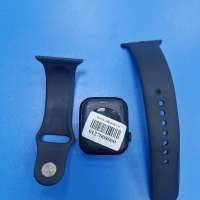 Apple Watch SE 2 44mm (A2723) с СЗУ