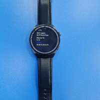 SmartWatch X5 PRO с СЗУ