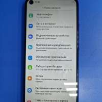 TECNO Spark 5 2/32GB (KD7h) Duos