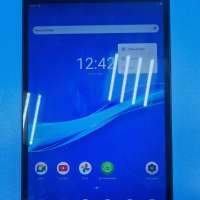 Lenovo Tab M10 FHD Plus 64GB (TB-X606X) (с SIM)