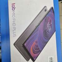 Lenovo Tab M10 FHD Plus 64GB (TB-X606X) (с SIM)