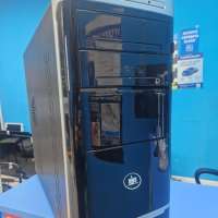 Сборка E5-2673 v3, GTX 1650, RAM 16GB, HDD 500GB+250GB