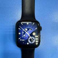 SmartWatch X7 Pro c СЗУ