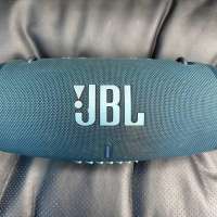 JBL Xtreme 3