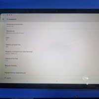 Realme Pad 64GB (RMP2103) (без SIM)